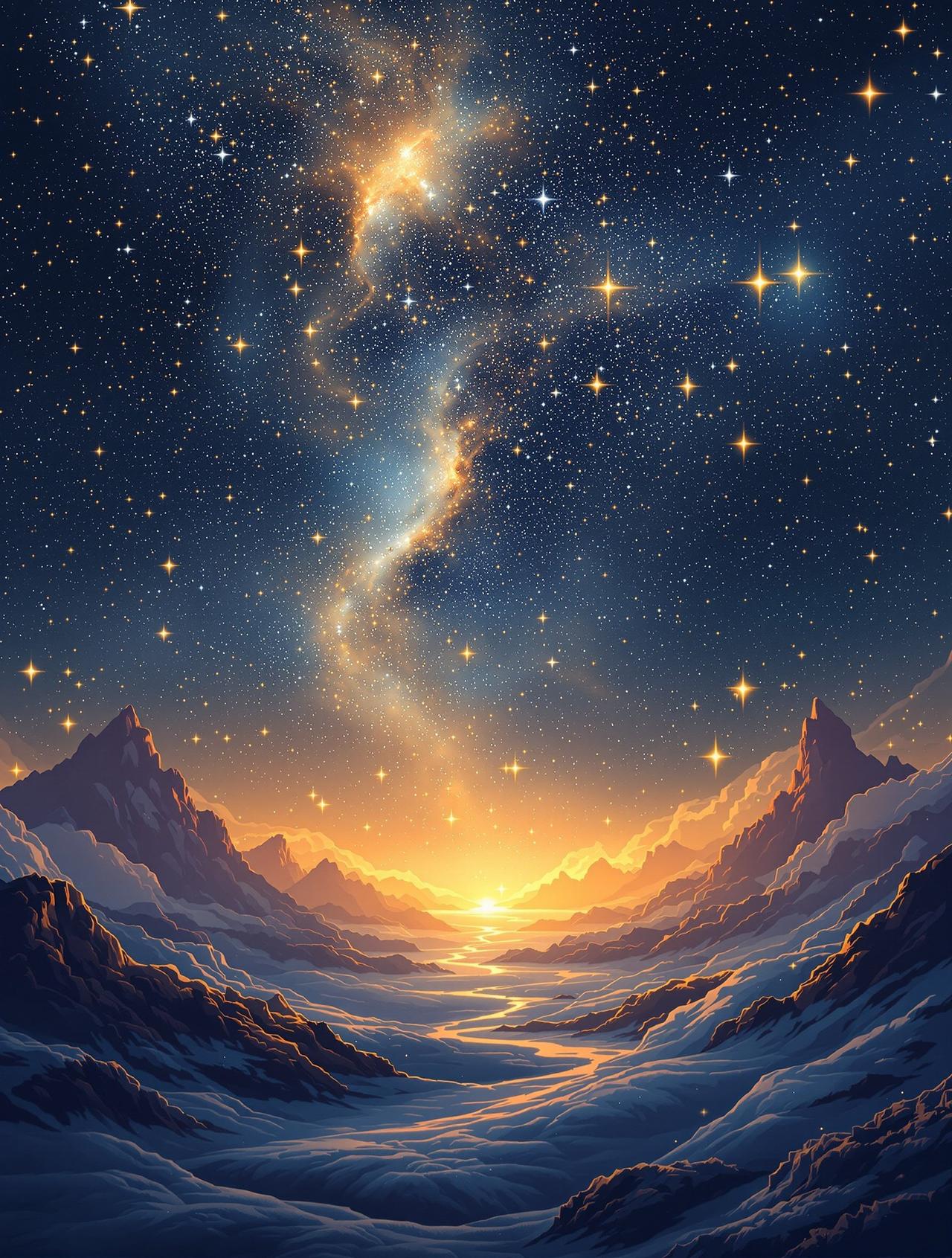 欧美在线播放视频热播 - 迷雾追踪2