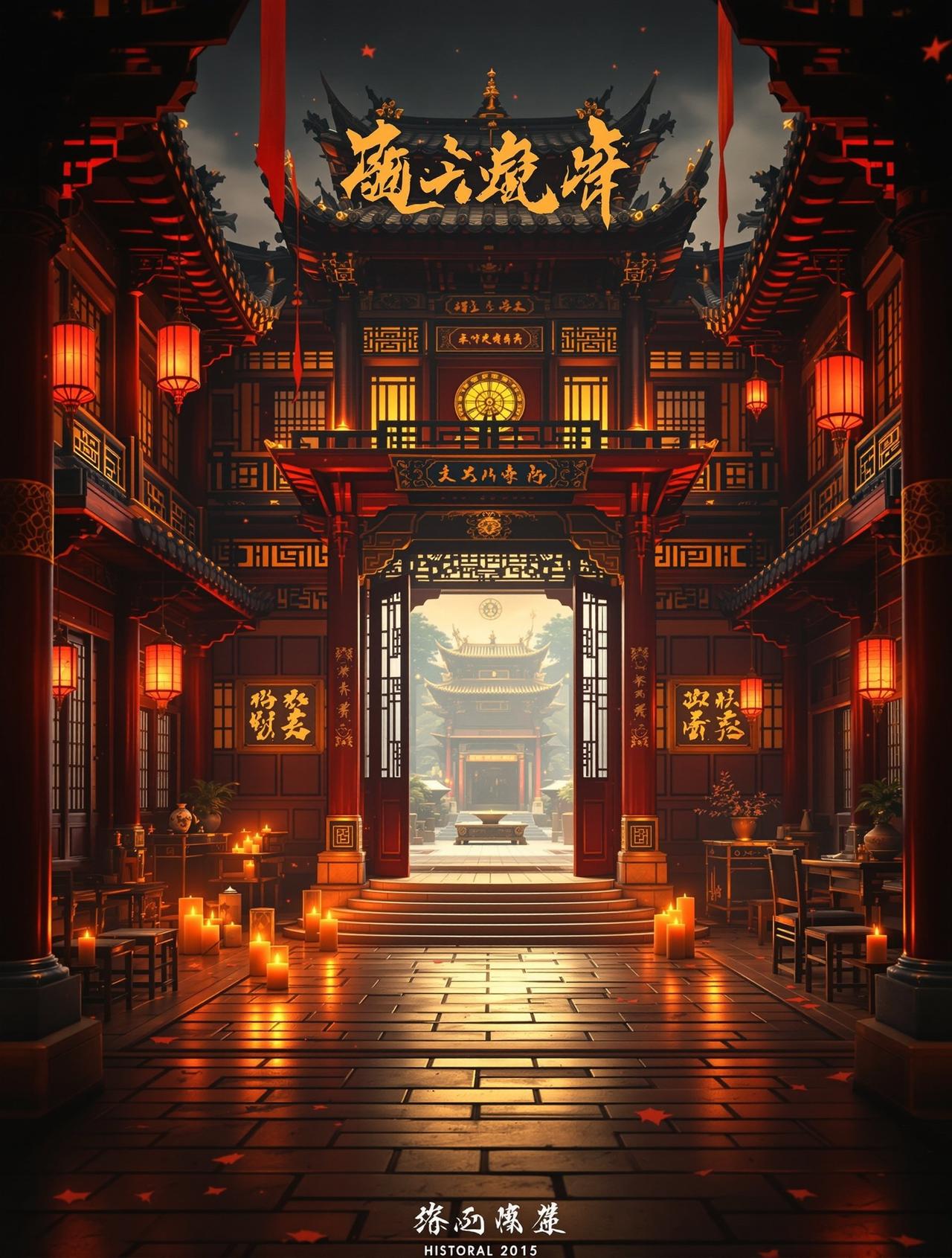 欧美在线播放视频热播 - 声入人心·大师季
